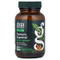 <img alt="Gaia Herbs, Turmeric Supreme, Sinus Support, 60 Liquid Phyto-Caps" title="Gaia Herbs, Turmeric Supreme, Sinus Support, 60 Liquid Phyto-Caps,751063146340"