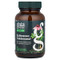 <img alt="Gaia Herbs, Echinacea Goldenseal, 60 Liquid Phyto-Caps" title="Gaia Herbs, Echinacea Goldenseal, 60 Liquid Phyto-Caps,751063398305"