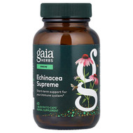 <img alt="Gaia Herbs, Echinacea Supreme, 60 Liquid Phyto-Caps" title="Gaia Herbs, Echinacea Supreme, 60 Liquid Phyto-Caps,751063398404"