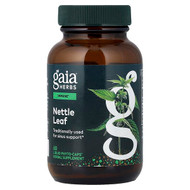 <img alt="Gaia Herbs, Nettle Leaf, 60 Liquid Phyto-Caps (225 mg per Cap)" title="Gaia Herbs, Nettle Leaf, 60 Liquid Phyto-Caps (225 mg per Cap),751063399302"