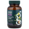 <img alt="Gaia Herbs, Womens Libido, 60 Liquid Phyto-Caps" title="Gaia Herbs, Womens Libido, 60 Liquid Phyto-Caps,751063399807" <img alt="Gaia Herbs, Womens Libido, 60 Liquid Phyto-Caps" title="Gaia Herbs, Womens Libido, 60 Liquid Phyto-Caps,751063399807"