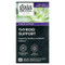<img alt="Gaia Herbs, Thyroid Support, 60 Liquid Phyto-Caps" title="Gaia Herbs, Thyroid Support, 60 Liquid Phyto-Caps,751063399906" <img alt="Gaia Herbs, Thyroid Support, 60 Liquid Phyto-Caps" title="Gaia Herbs, Thyroid Support, 60 Liquid Phyto-Caps,751063399906"