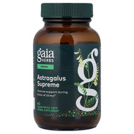 <img alt="Gaia Herbs, Astragalus Supreme, 60 Liquid Phyto-Caps" title="Gaia Herbs, Astragalus Supreme, 60 Liquid Phyto-Caps,751063401500"