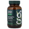 <img alt="Gaia Herbs, Astragalus Supreme, 60 Liquid Phyto-Caps" title="Gaia Herbs, Astragalus Supreme, 60 Liquid Phyto-Caps,751063401500" <img alt="Gaia Herbs, Astragalus Supreme, 60 Liquid Phyto-Caps" title="Gaia Herbs, Astragalus Supreme, 60 Liquid Phyto-Caps,751063401500"
