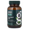 <img alt="Gaia Herbs, Holy Basil Leaf, 60  Liquid Phyto-Caps" title="Gaia Herbs, Holy Basil Leaf, 60  Liquid Phyto-Caps,751063402309"