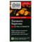 <img alt="Gaia Herbs, Turmeric Supreme, Extra Strength, 60 Vegan Liquid Phyto-Caps" title="Gaia Herbs, Turmeric Supreme, Extra Strength, 60 Vegan Liquid Phyto-Caps,751063403108"