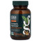 <img alt="Gaia Herbs, Turmeric Supreme, 60 Liquid Phyto-Caps" title="Gaia Herbs, Turmeric Supreme, 60 Liquid Phyto-Caps,751063403108"