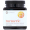 <img alt="Youtheory, Turmeric, 120 Tablets" title="Youtheory, Turmeric, 120 Tablets,853244003371"
