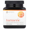 <img alt="Youtheory, Turmeric, 120 Tablets" title="Youtheory, Turmeric, 120 Tablets,853244003371" <img alt="Youtheory, Turmeric, 120 Tablets" title="Youtheory, Turmeric, 120 Tablets,853244003371"