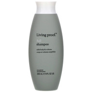 Living Proof, Full, Shampoo, 8 fl oz (236 ml)