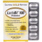<img alt="California Gold Nutrition, LactoBif Probiotics, 100 Billion CFU, 30 Veggie Capsules" title="California Gold Nutrition, LactoBif Probiotics, 100 Billion CFU, 30 Veggie Capsules,898220010530"