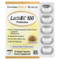 <img alt="California Gold Nutrition, LactoBif 100 Probiotics, 100 Billion CFU, 30 Veggie Capsules" title="California Gold Nutrition, LactoBif 100 Probiotics, 100 Billion CFU, 30 Veggie Capsules,898220010530"