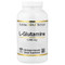 <img alt="California Gold Nutrition, L-Glutamine, 1,000 mg, 240 Veggie Capsules" title="California Gold Nutrition, L-Glutamine, 1,000 mg, 240 Veggie Capsules,898220015238" <img alt="California Gold Nutrition, L-Glutamine, 1,000 mg, 240 Veggie Capsules" title="California Gold Nutrition, L-Glutamine, 1,000 mg, 240 Veggie Capsules,898220015238"