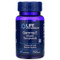 <img alt="Life Extension, Gamma E Mixed Tocopherols, 60 Softgels" title="Life Extension, Gamma E Mixed Tocopherols, 60 Softgels,737870207566"
