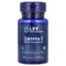 <img alt="Life Extension, Gamma E Mixed Tocopherols, 60 Softgels" title="Life Extension, Gamma E Mixed Tocopherols, 60 Softgels,737870207566"