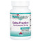 <img alt="Nutricology, Delta-Fraction, Tocotrienols, 75 Softgels (50 mg per Softgel)" title="Nutricology, Delta-Fraction, Tocotrienols, 75 Softgels (50 mg per Softgel),713947552708" <img alt="Nutricology, Delta-Fraction, Tocotrienols, 75 Softgels (50 mg per Softgel)" title="Nutricology, Delta-Fraction, Tocotrienols, 75 Softgels (50 mg per Softgel),713947552708"