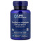 <img alt="Life Extension, Cruciferous Vegetable Extract Blend with Resveratrol, 60 Vegetarian Capsules" title="Life Extension, Cruciferous Vegetable Extract Blend with Resveratrol, 60 Vegetarian Capsules,737870146964" <img alt="Life Extension, Cruciferous Vegetable Extract Blend with Resveratrol, 60 Vegetarian Capsules" title="Life Extension, Cruciferous Vegetable Extract Blend with Resveratrol, 60 Vegetarian Capsules,737870146964"