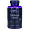 <img alt="Life Extension, D-Ribose Tablets, 100 Vegetarian Tablets" title="Life Extension, D-Ribose Tablets, 100 Vegetarian Tablets,737870147336"
