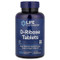 <img alt="Life Extension, D-Ribose Tablets, 100 Vegetarian Tablets" title="Life Extension, D-Ribose Tablets, 100 Vegetarian Tablets,737870147336"