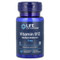<img alt="Life Extension, Vitamin B12 Methylcobalamin, 5 mg, 60 Vegetarian Lozenges" title="Life Extension, Vitamin B12 Methylcobalamin, 5 mg, 60 Vegetarian Lozenges,737870153764" <img alt="Life Extension, Vitamin B12 Methylcobalamin, 5 mg, 60 Vegetarian Lozenges" title="Life Extension, Vitamin B12 Methylcobalamin, 5 mg, 60 Vegetarian Lozenges,737870153764"