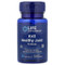 <img alt="Life Extension, Krill Healthy Joint Formula, 30 Softgels" title="Life Extension, Krill Healthy Joint Formula, 30 Softgels,737870160038"