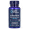 <img alt="Life Extension, CoffeeGenic, Green Coffee Extract, 400 mg, 90 Vegetarian Capsules" title="Life Extension, CoffeeGenic, Green Coffee Extract, 400 mg, 90 Vegetarian Capsules,737870162094" <img alt="Life Extension, CoffeeGenic, Green Coffee Extract, 400 mg, 90 Vegetarian Capsules" title="Life Extension, CoffeeGenic, Green Coffee Extract, 400 mg, 90 Vegetarian Capsules,737870162094"