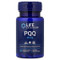 <img alt="Life Extension, PQQ , 20 mg, 30 Vegetarian Capsules" title="Life Extension, PQQ , 20 mg, 30 Vegetarian Capsules,737870164739"