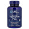 <img alt="Life Extension, Optimized Tryptophan Plus, 90 Vegetarian Capsules" title="Life Extension, Optimized Tryptophan Plus, 90 Vegetarian Capsules,737870172192" <img alt="Life Extension, Optimized Tryptophan Plus, 90 Vegetarian Capsules" title="Life Extension, Optimized Tryptophan Plus, 90 Vegetarian Capsules,737870172192"