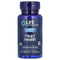 <img alt="Life Extension, FLORASSIST Probiotic Heart Health, 60 Vegetarian Capsules (74 mg per Capsule)" title="Life Extension, FLORASSIST Probiotic Heart Health, 60 Vegetarian Capsules (74 mg per Capsule),737870182160"