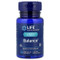 <img alt="Life Extension, FLORASSIST PROBIOTIC, Balance, 30 Vegetarian Capsules" title="Life Extension, FLORASSIST PROBIOTIC, Balance, 30 Vegetarian Capsules,737870182535"