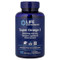 <img alt="Life Extension, Super Omega-3, 120 Softgels" title="Life Extension, Super Omega-3, 120 Softgels,737870198215" <img alt="Life Extension, Super Omega-3, 120 Softgels" title="Life Extension, Super Omega-3, 120 Softgels,737870198215"