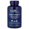 <img alt="Life Extension, Super Omega-3, 240 Softgels" title="Life Extension, Super Omega-3, 240 Softgels,737870198628"