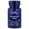 <img alt="Life Extension, Resveratrol Elite, 30 Vegetarian Capsules" title="Life Extension, Resveratrol Elite, 30 Vegetarian Capsules,737870221067"