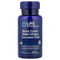 <img alt="Life Extension, Black Cumin Seed Oil and Curcumin Elite, 60 Softgels" title="Life Extension, Black Cumin Seed Oil and Curcumin Elite, 60 Softgels,737870231066"