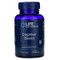 <img alt="Life Extension, Cognitex Basics, 30 Softgels" title="Life Extension, Cognitex Basics, 30 Softgels,737870232131"