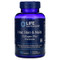 <img alt="Life Extension, Hair, Skin & Nails, Collagen Plus Formula, 120 Tablets" title="Life Extension, Hair, Skin & Nails, Collagen Plus Formula, 120 Tablets,737870232216"