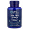 <img alt="Life Extension, Hair, Skin & Nails, Collagen Plus Formula, 120 Tablets" title="Life Extension, Hair, Skin & Nails, Collagen Plus Formula, 120 Tablets,737870232216"