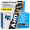 <img alt="BPI Sports, A-HD Elite, 500 mg, 30 Capsules" title="BPI Sports, A-HD Elite, 500 mg, 30 Capsules,811213020453"