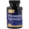 <img alt="Jarrow Formulas, Pressure Optimizer, 60 Tablets" title="Jarrow Formulas, Pressure Optimizer, 60 Tablets,790011290193"
