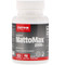 <img alt="Jarrow Formulas, NattoMax 2000 FU, 100 mg, 90 Veggie Caps" title="Jarrow Formulas, NattoMax 2000 FU, 100 mg, 90 Veggie Caps,790011290438"