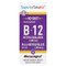 <img alt="Superior Source, Activated B-12, Methylcobalamin, B-6 (P-5-P) & Methylfolate, 60 MicroLingual Instant Dissolve Tablets" title="Superior Source, Activated B-12, Methylcobalamin, B-6 (P-5-P) & Methylfolate, 60 MicroLingual Instant Dissolve Tablets,076635904709"