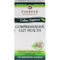 <img alt="Pioneer Nutritional Formulas, Comprehensive Gut Health, Celiac Support, 120 Veggie Caps" title="Pioneer Nutritional Formulas, Comprehensive Gut Health, Celiac Support, 120 Veggie Caps,032811453997"