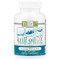 <img alt="Natural Dynamix (NDX), Krill Oil DX, Premium DHA & EPA, 60 Softgels" title="Natural Dynamix (NDX), Krill Oil DX, Premium DHA & EPA, 60 Softgels,761584262634"
