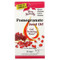 <img alt="EuroPharma, Terry Naturally, Pomegranate Seed Oil, 60 Softgels" title="EuroPharma, Terry Naturally, Pomegranate Seed Oil, 60 Softgels,367703150068"