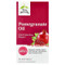 <img alt="Terry Naturally, Pomegranate Oil, 60 Softgels" title="Terry Naturally, Pomegranate Oil, 60 Softgels,367703150068"
