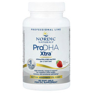 <img alt="Nordic Naturals, ProDHA Xtra, Strawberry, 60 Soft Gels" title="Nordic Naturals, ProDHA Xtra, Strawberry, 60 Soft Gels,768990500893"