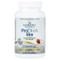 <img alt="Nordic Naturals, ProDHA Xtra, Strawberry, 60 Soft Gels" title="Nordic Naturals, ProDHA Xtra, Strawberry, 60 Soft Gels,768990500893" <img alt="Nordic Naturals, ProDHA Xtra, Strawberry, 60 Soft Gels" title="Nordic Naturals, ProDHA Xtra, Strawberry, 60 Soft Gels,768990500893"