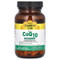 <img alt="Country Life, Vegan CoQ10, 100 mg, 60 Vegan Capsules" title="Country Life, Vegan CoQ10, 100 mg, 60 Vegan Capsules,015794035169"