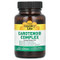 <img alt="Country Life, Carotenoid Complex, 60 Softgels" title="Country Life, Carotenoid Complex, 60 Softgels,015794056010"