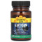 <img alt="Country Life, Lutein with Zeaxanthin, 20 mg, 60 Softgels" title="Country Life, Lutein with Zeaxanthin, 20 mg, 60 Softgels,015794056058" <img alt="Country Life, Lutein with Zeaxanthin, 20 mg, 60 Softgels" title="Country Life, Lutein with Zeaxanthin, 20 mg, 60 Softgels,015794056058"